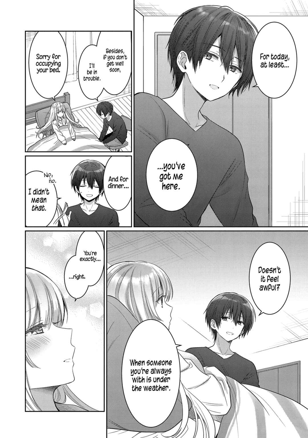 Chapter 17.3 - Page 2