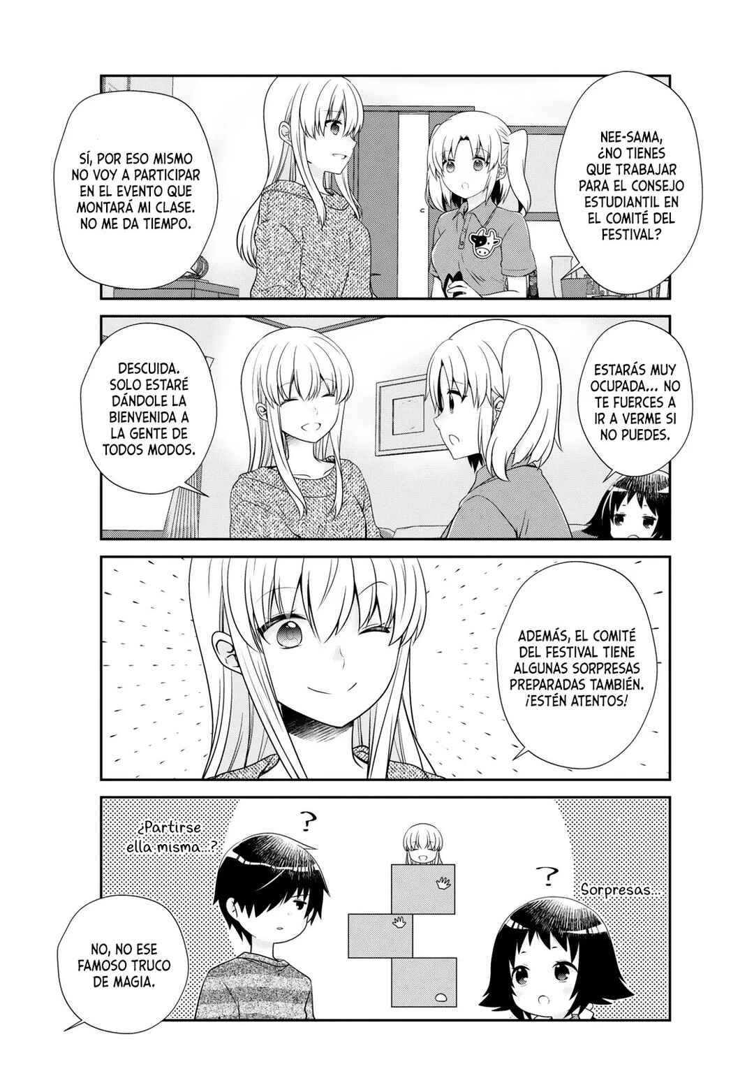 Chapter 172 - Page 8