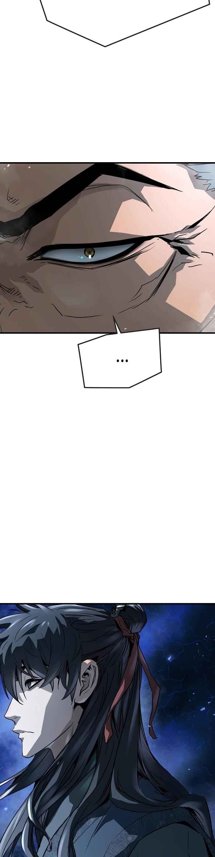 Chapter 29 - Page 20