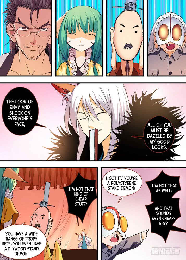 Chapter 52.2 - Page 5