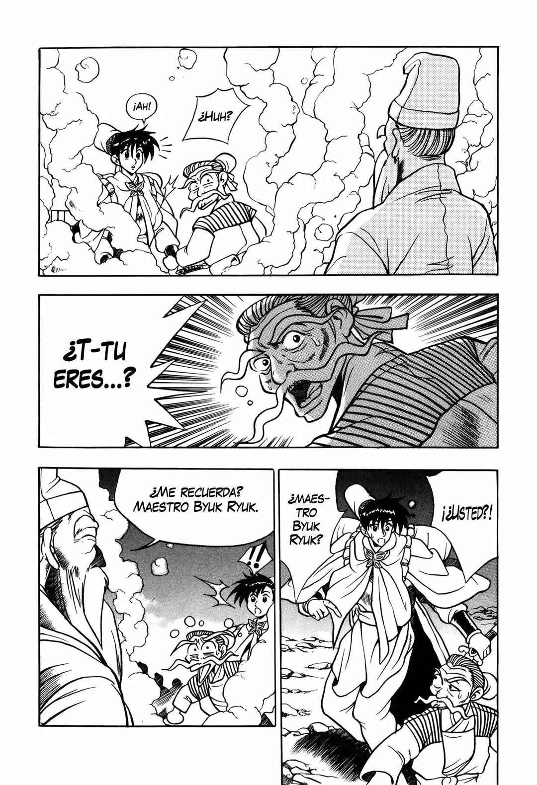 Chapter 48 - Page 24