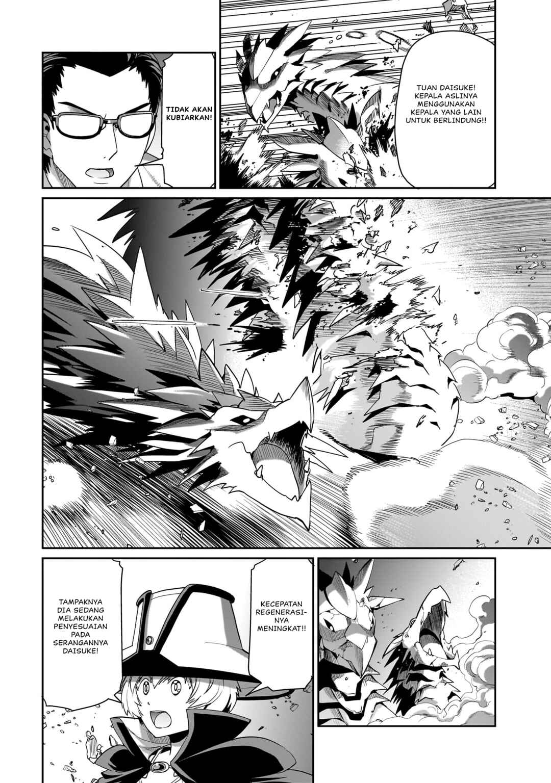 Chapter 20 - Page 13