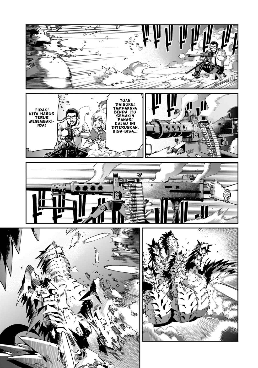 Chapter 20 - Page 16