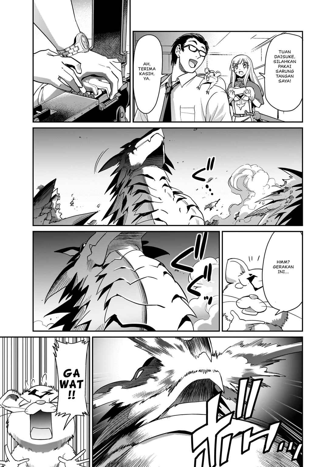 Chapter 20 - Page 8