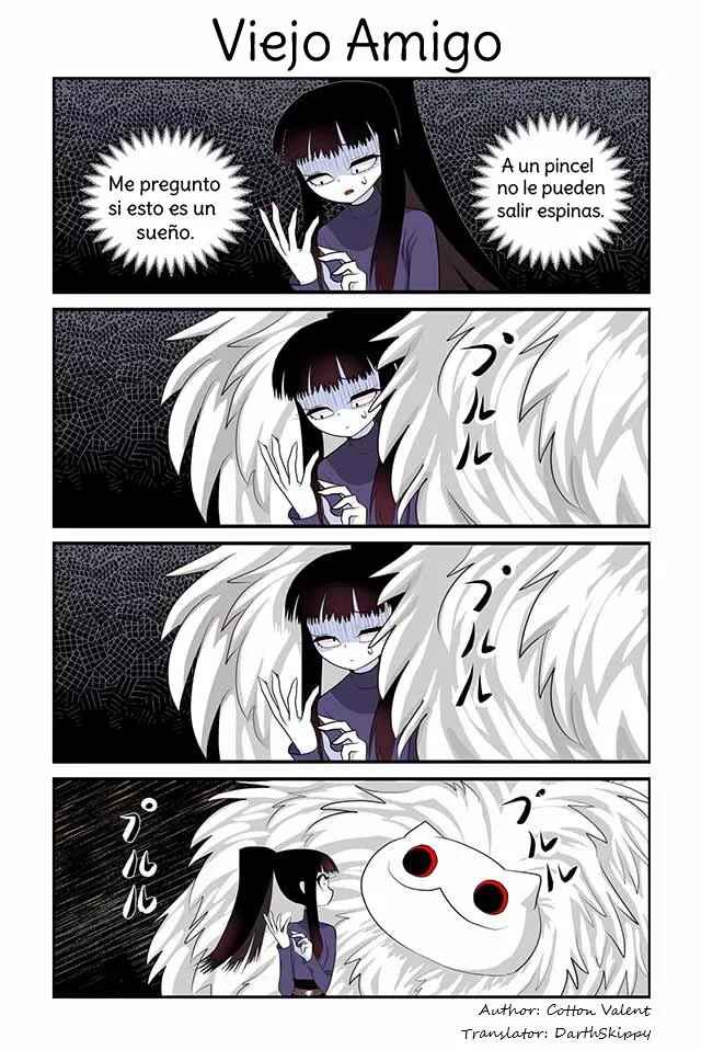 Chapter 274 - Page 3