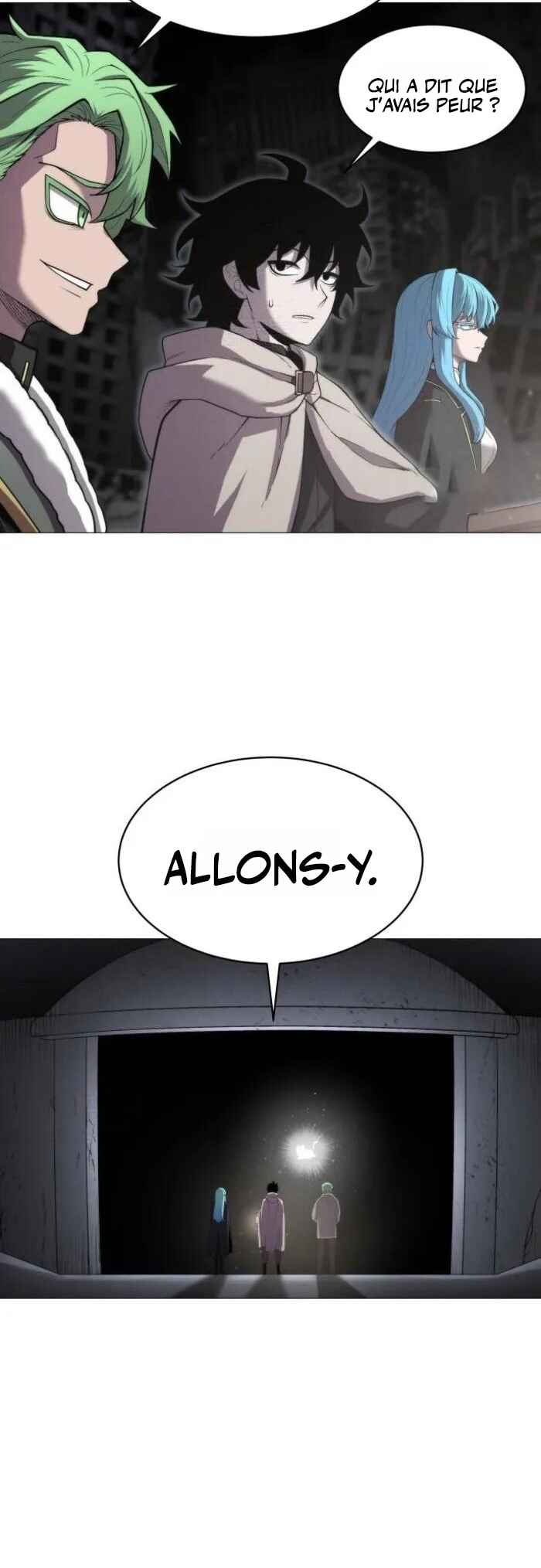 Chapter 8 - Page 28