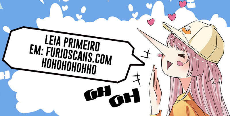Chapter 164 - Page 2