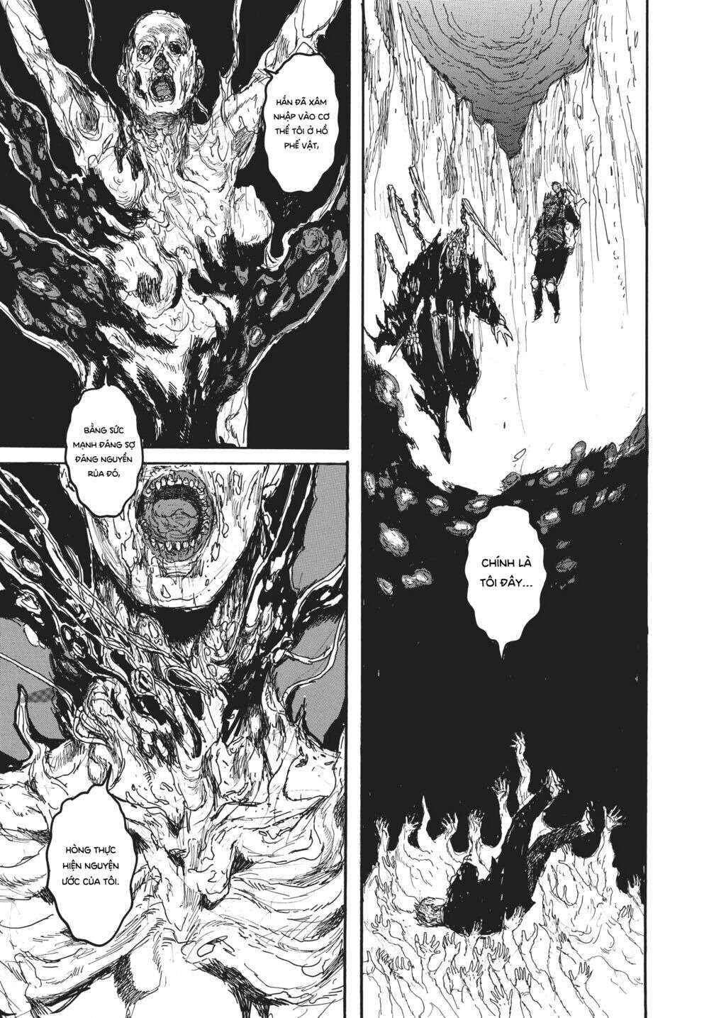 Chapter 143 - Page 9