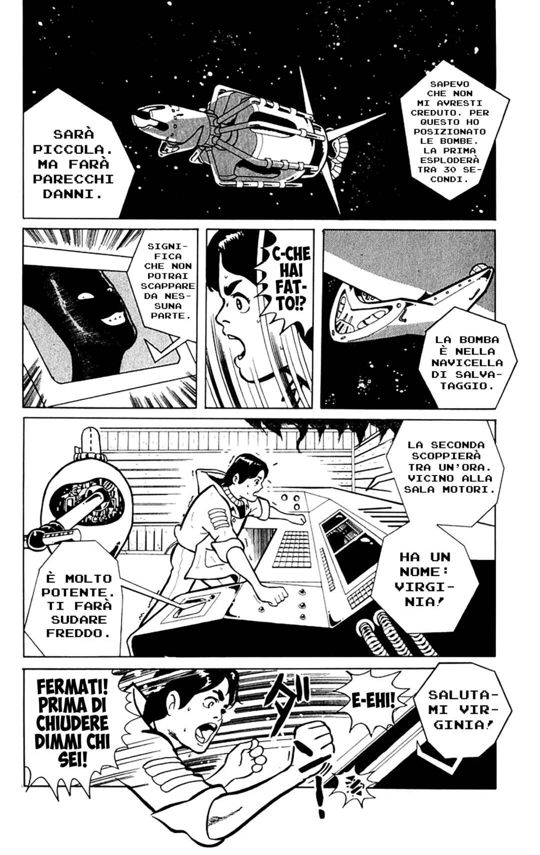 Chapter 4 - Page 10