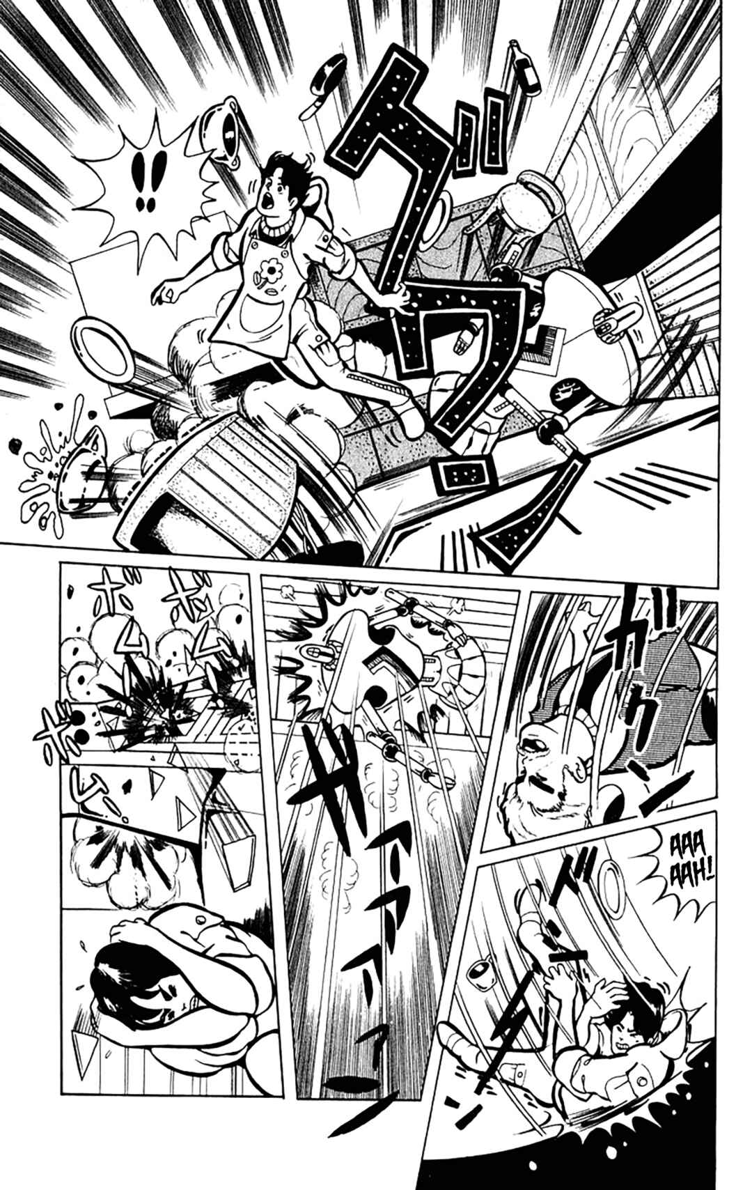 Chapter 4 - Page 11