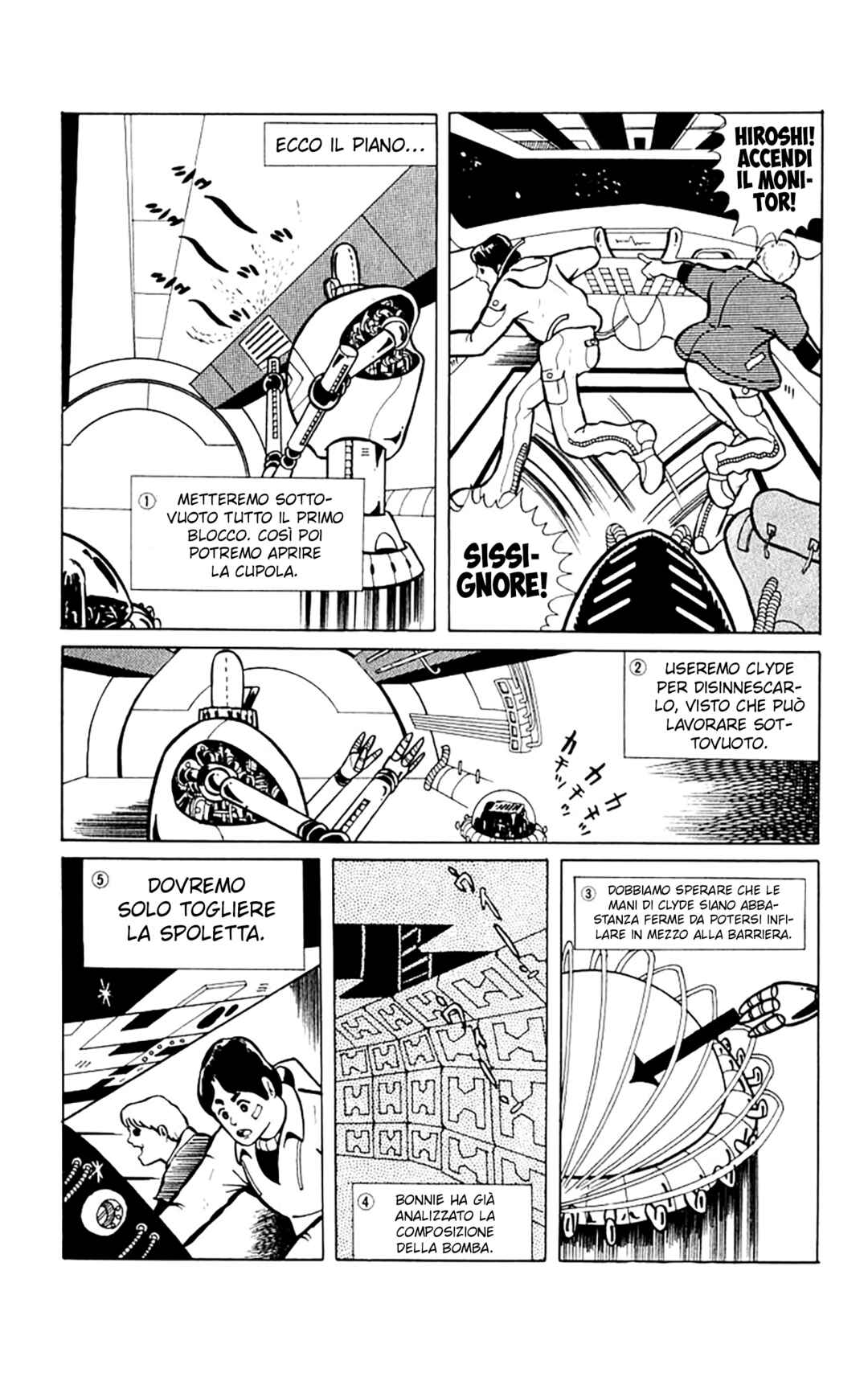 Chapter 4 - Page 17