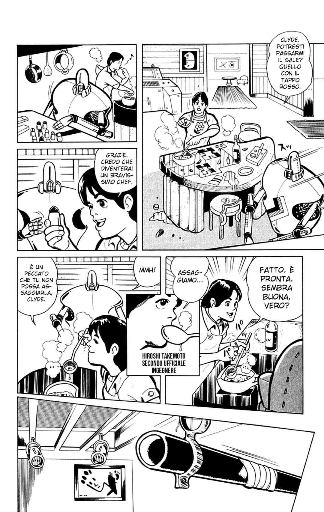 Chapter 4 - Page 4