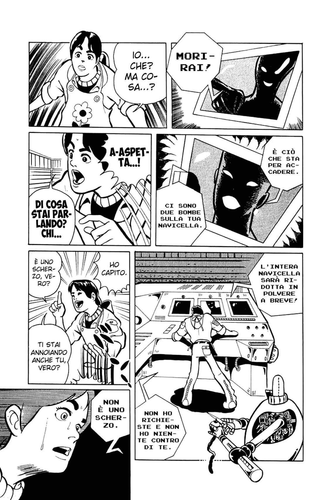 Chapter 4 - Page 9