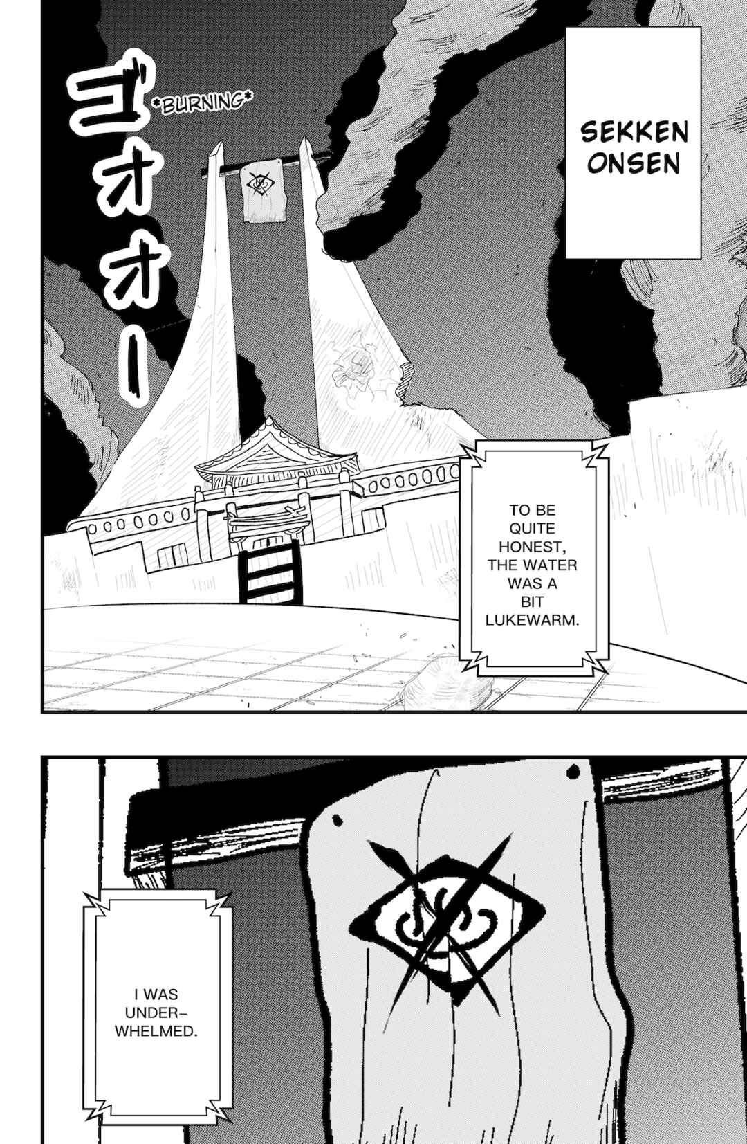Chapter 43 - Page 20