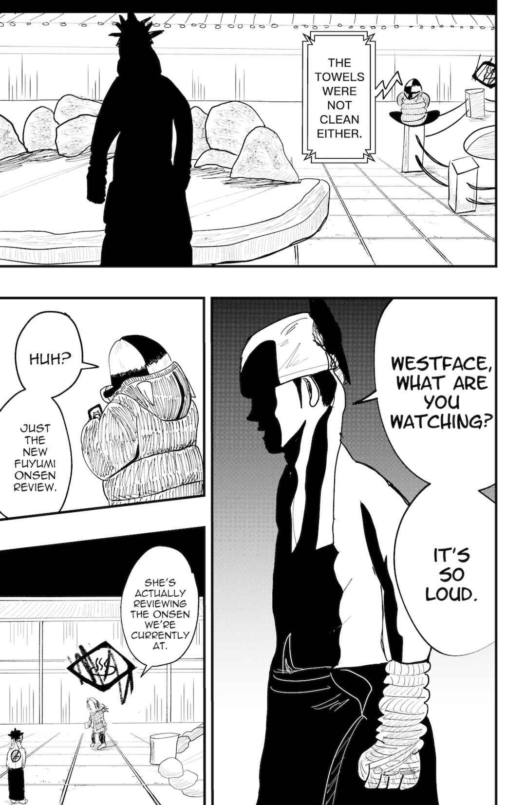 Chapter 43 - Page 25