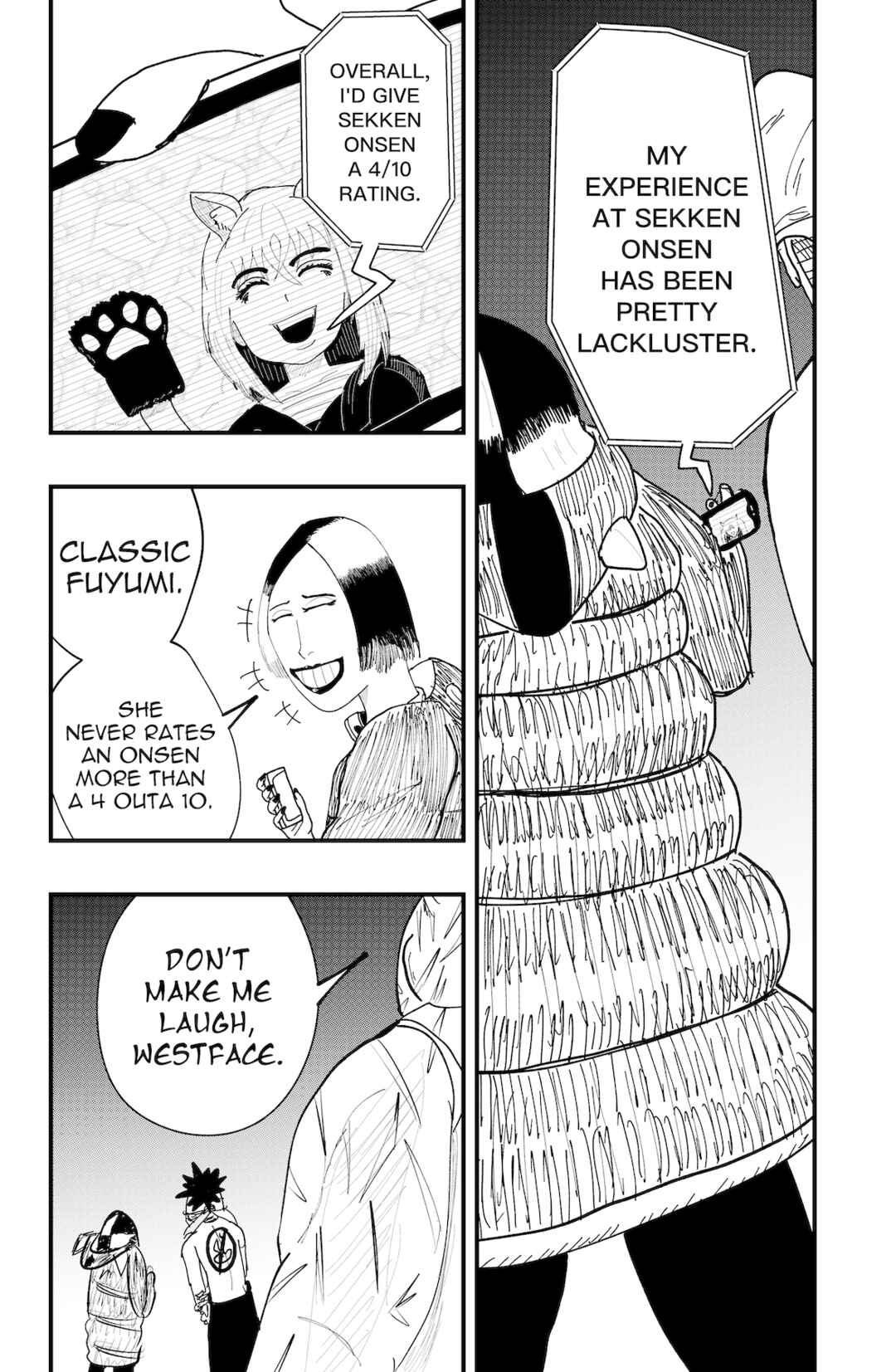 Chapter 43 - Page 26