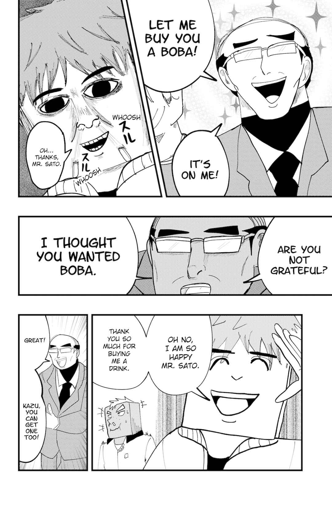 Chapter 43 - Page 6