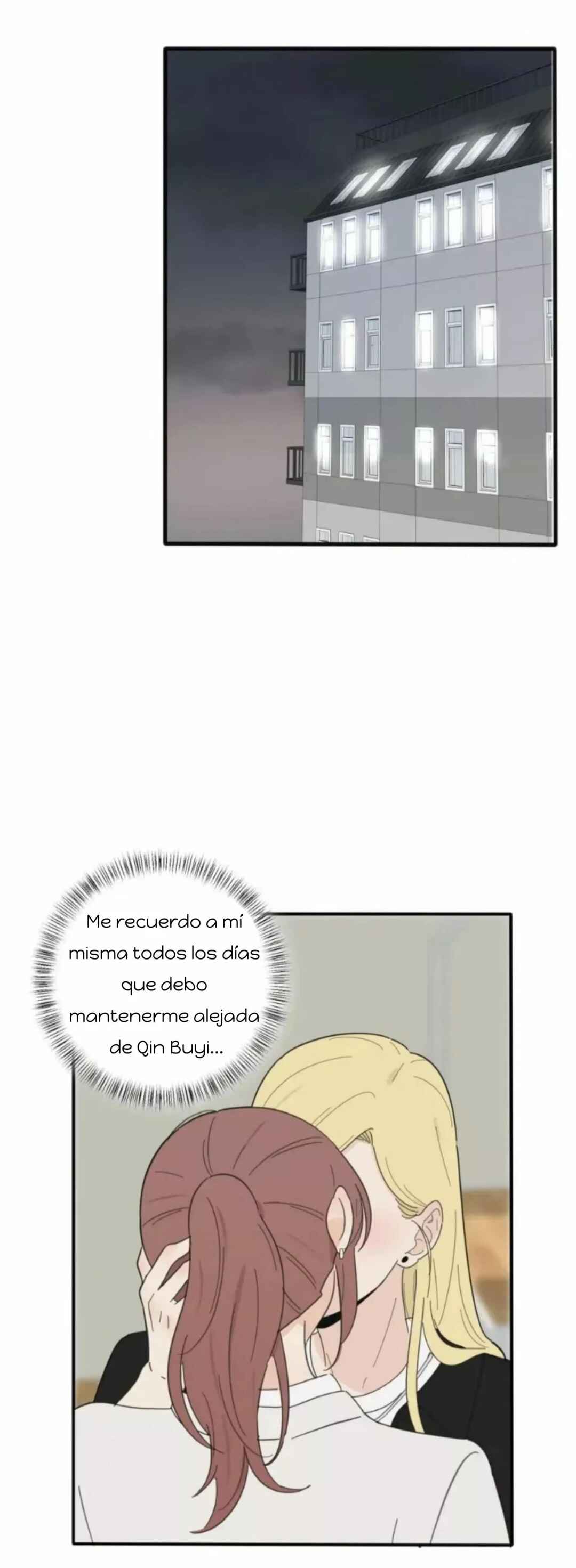 Chapter 81 - Page 2