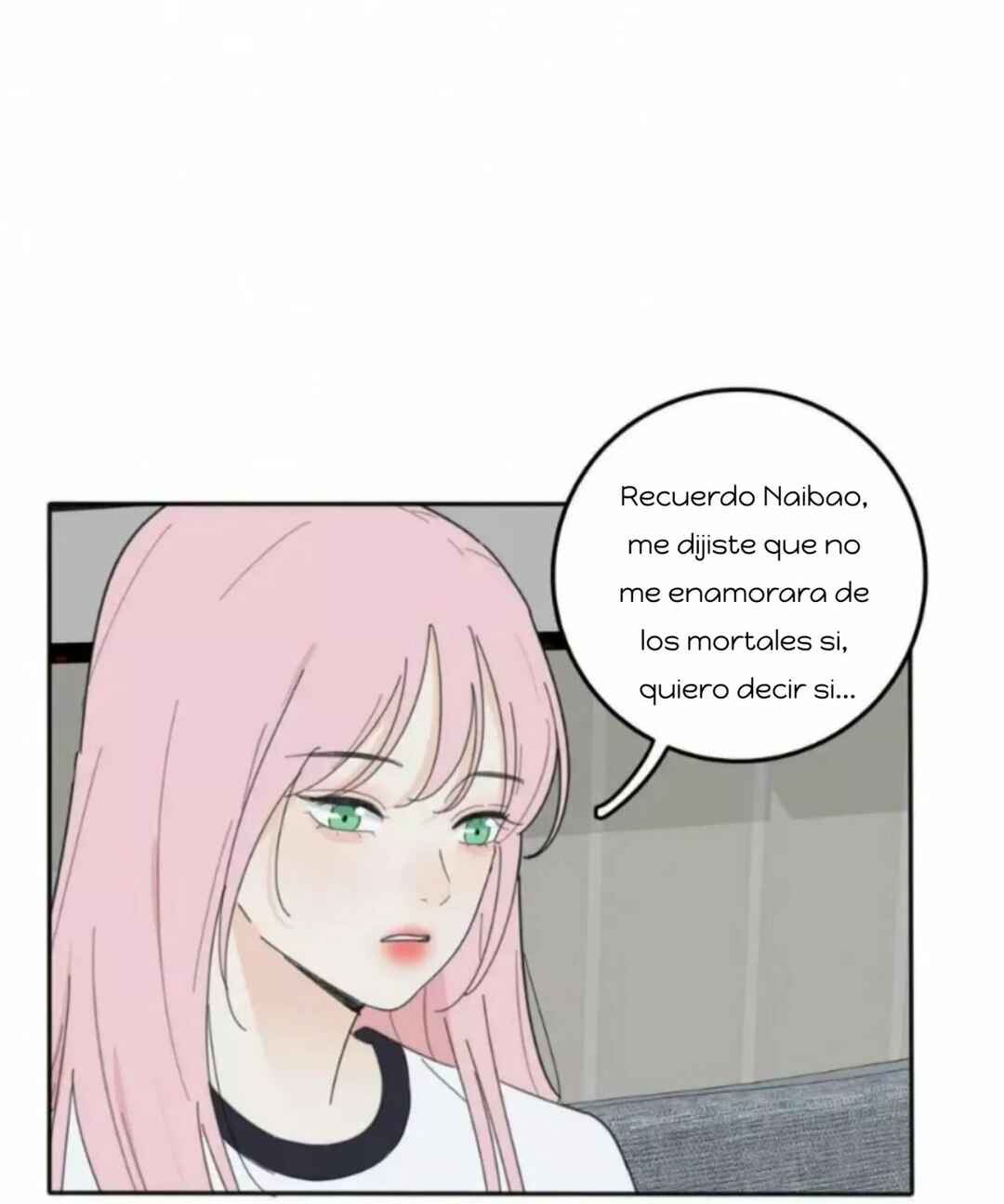 Chapter 81 - Page 26