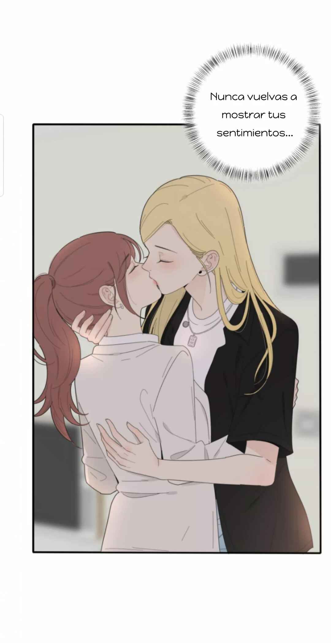 Chapter 81 - Page 3