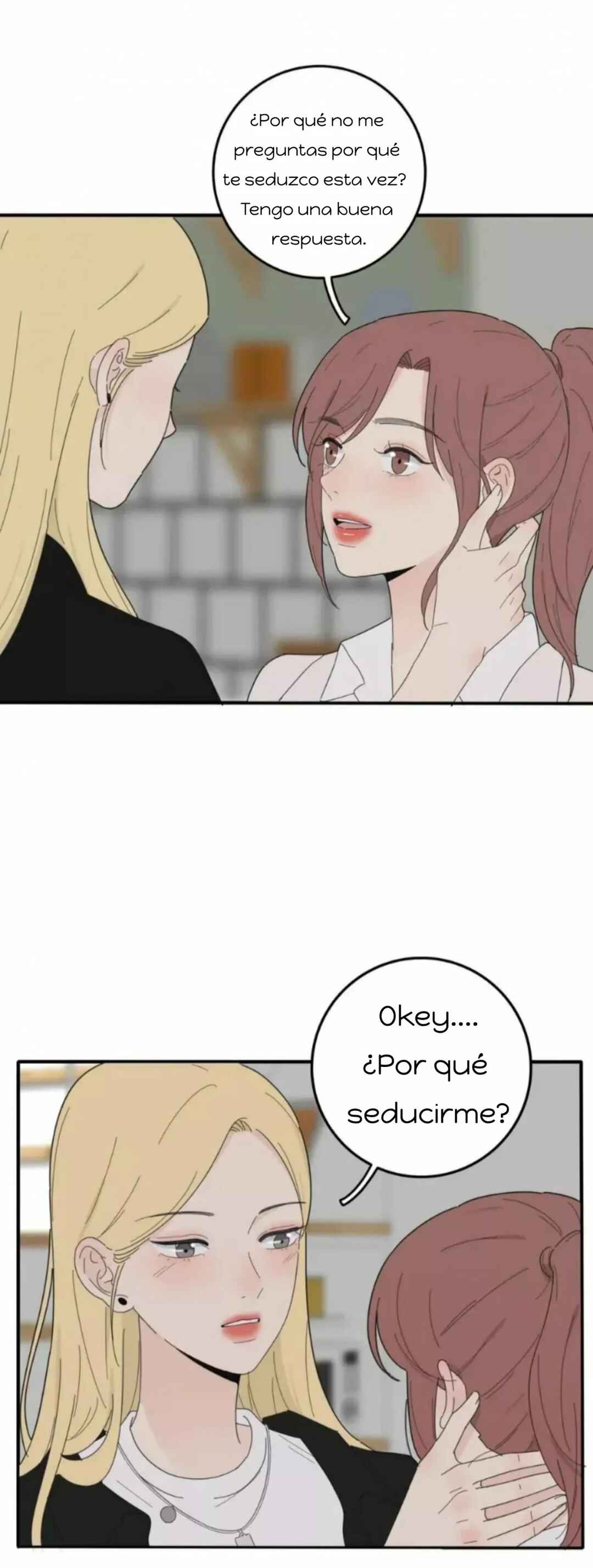 Chapter 81 - Page 8