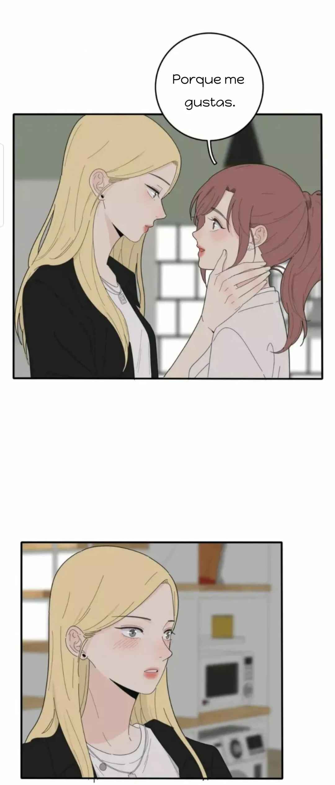 Chapter 81 - Page 9