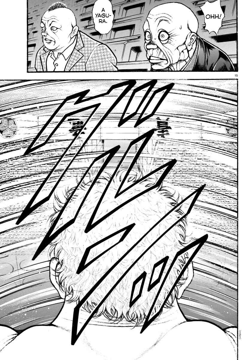 Chapter 38 - Page 15