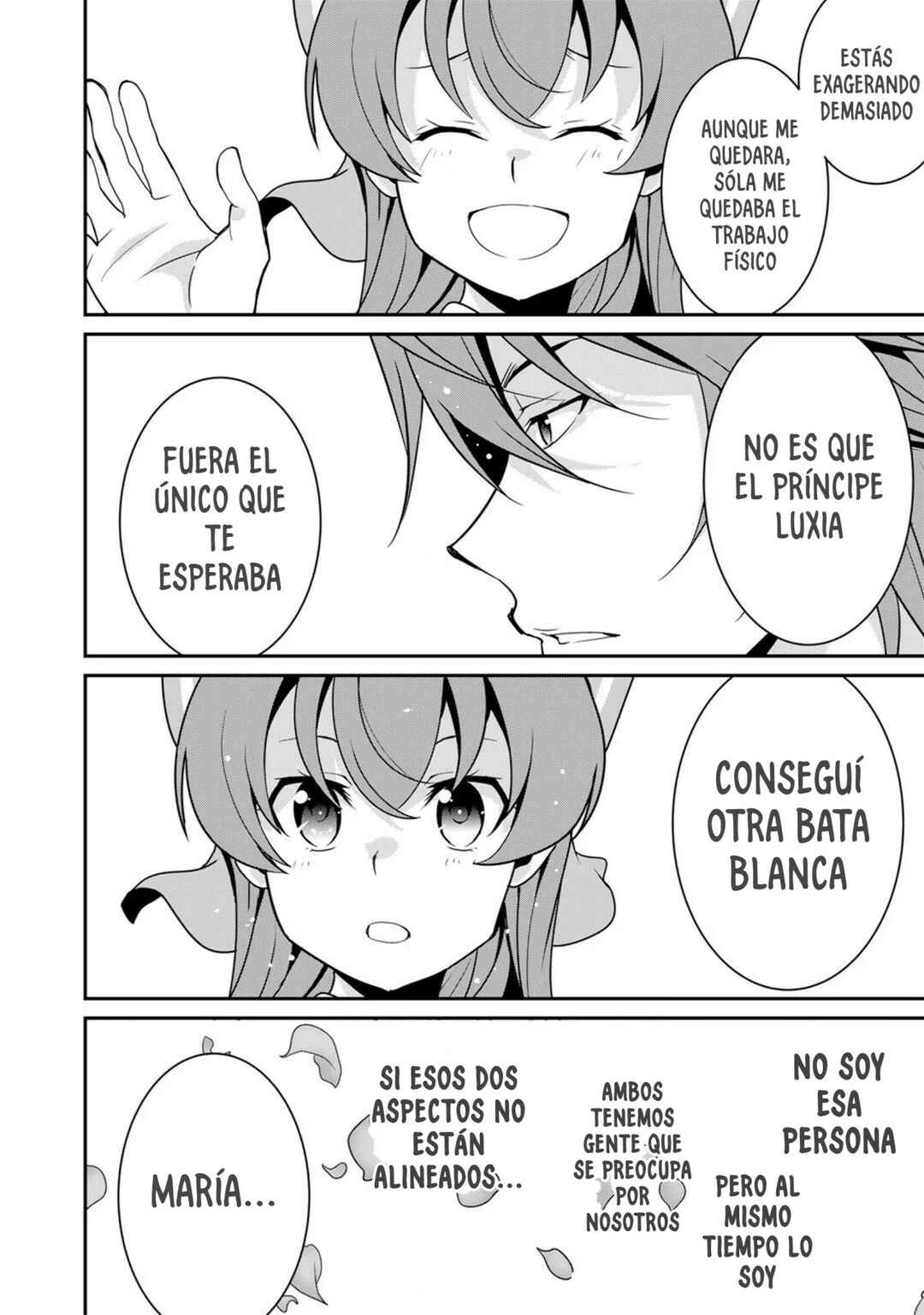 Chapter 42 - Page 14