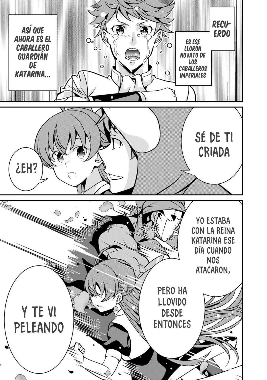 Chapter 42 - Page 20