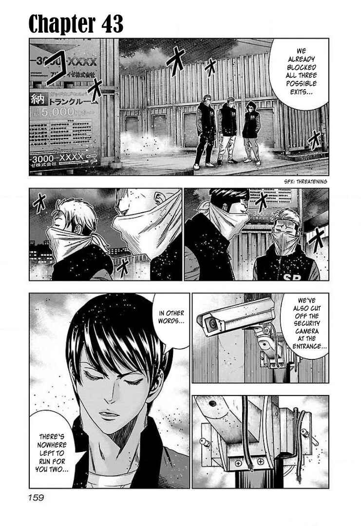 Chapter 43 - Page 2