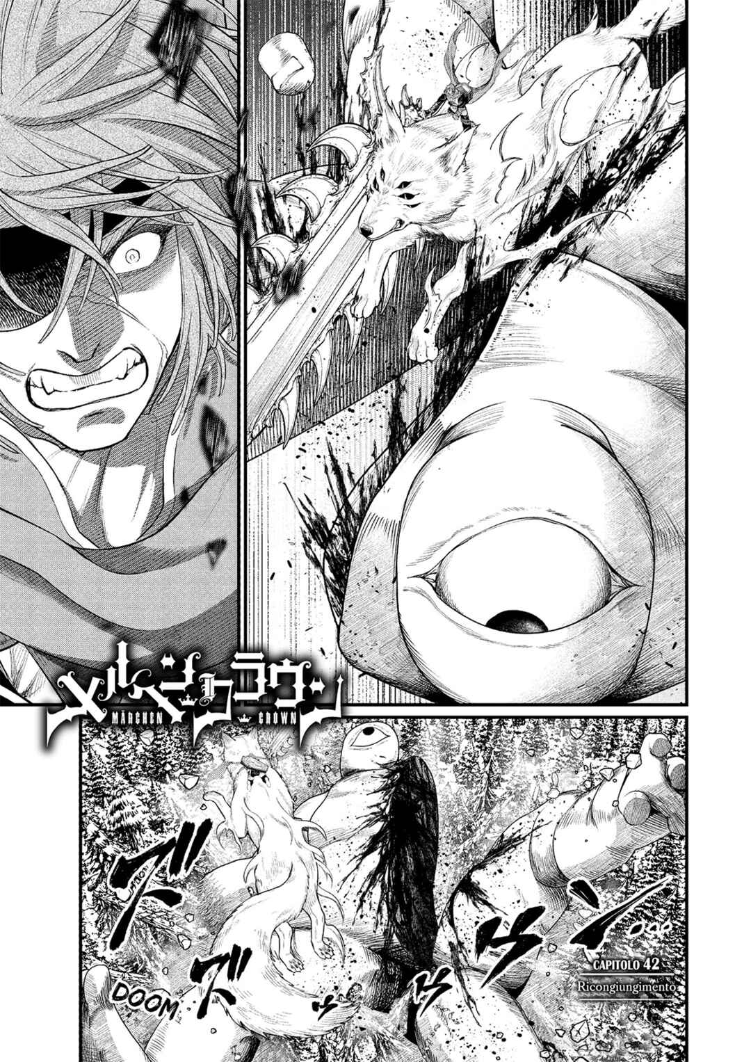 Chapter 42 - Page 1