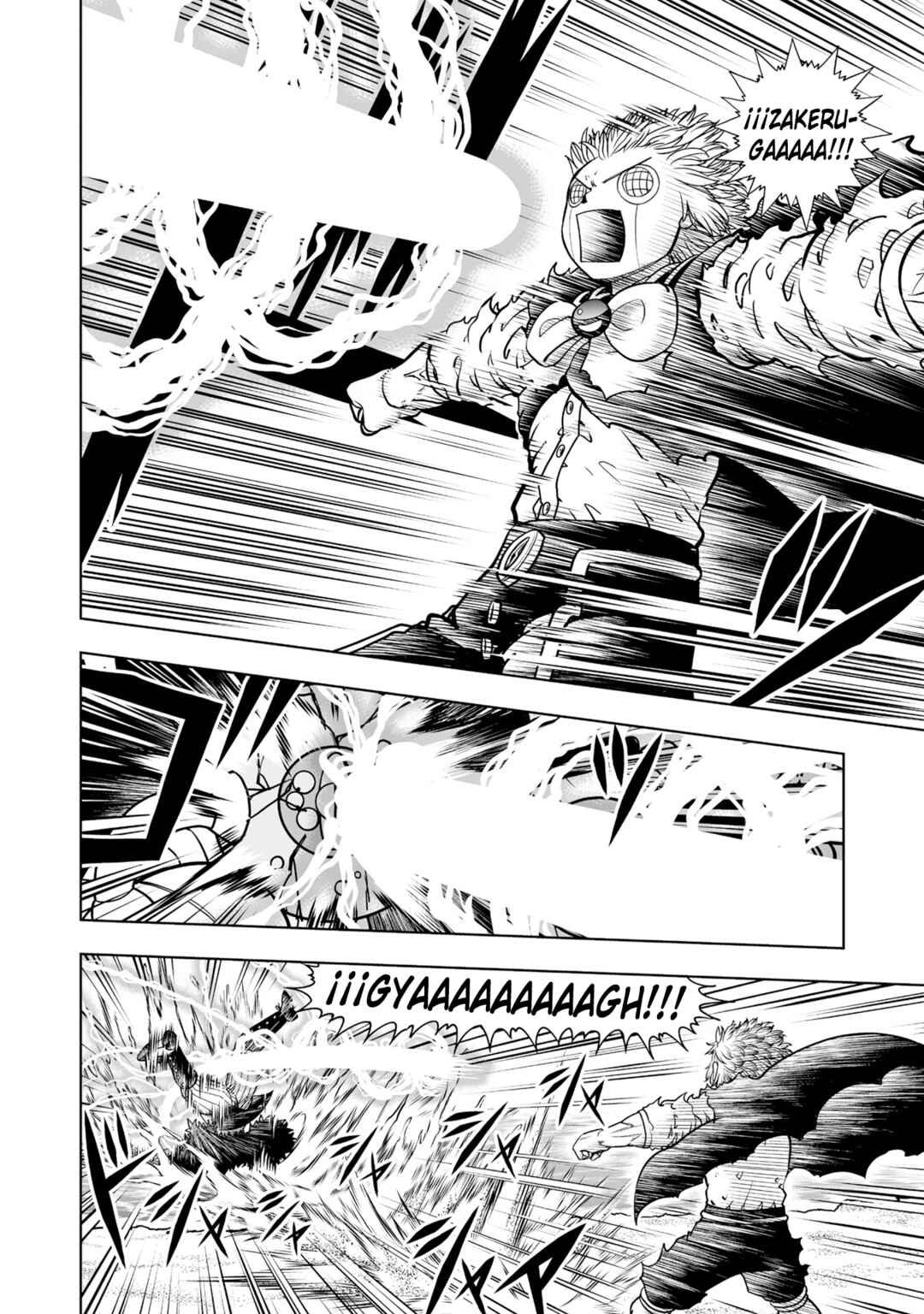 Chapter 34 - Page 35