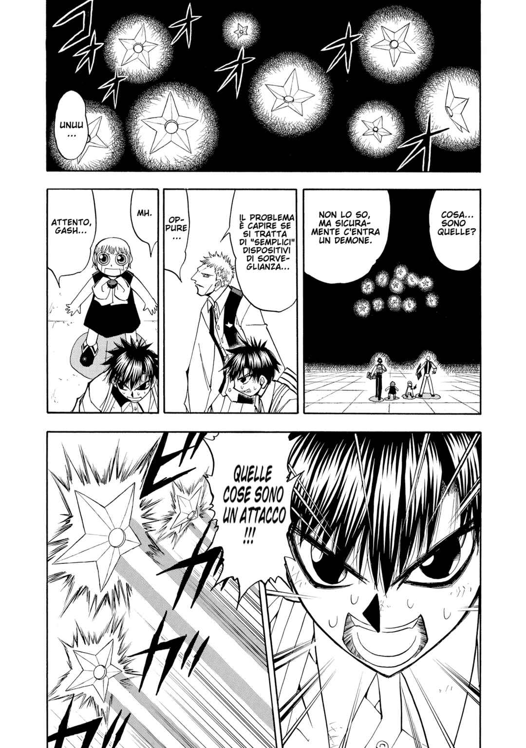 Chapter 130 - Page 2
