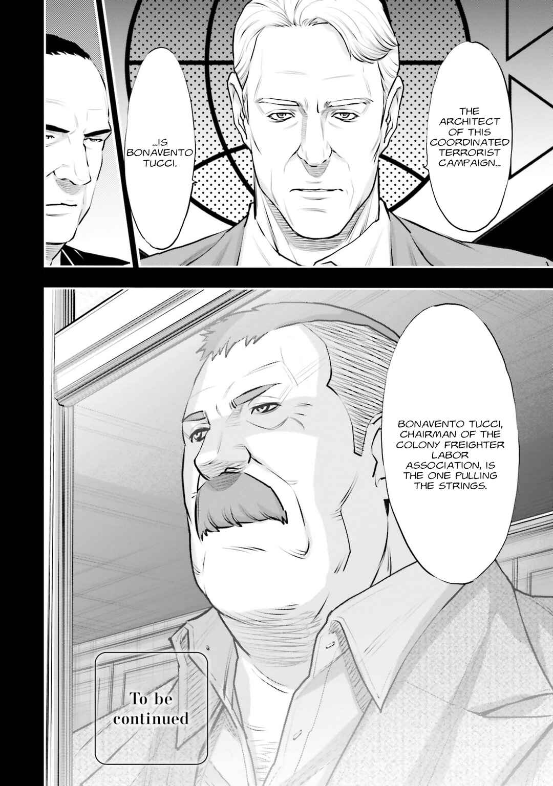 Chapter 36 - Page 44