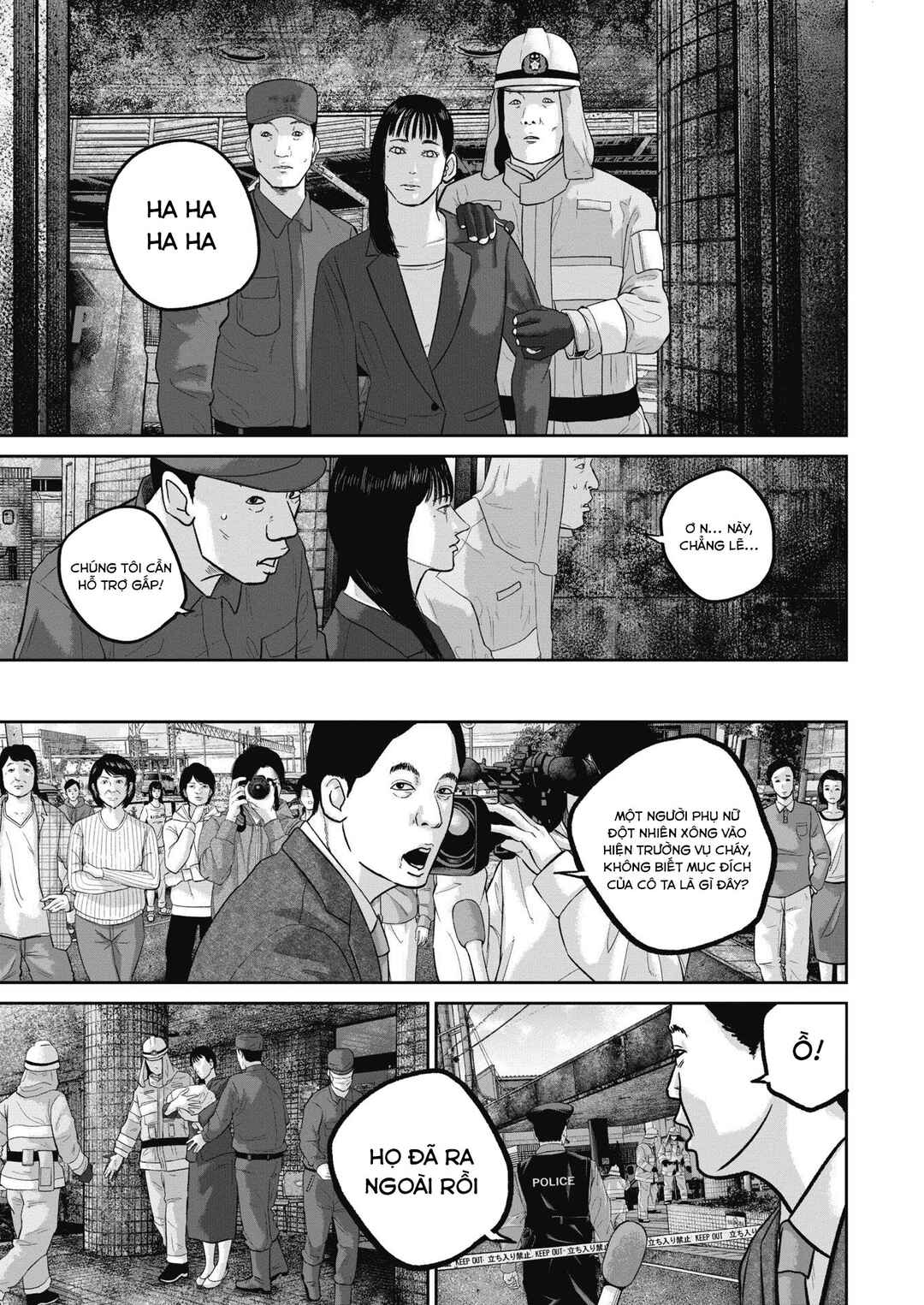 Chapter 40 - Page 15