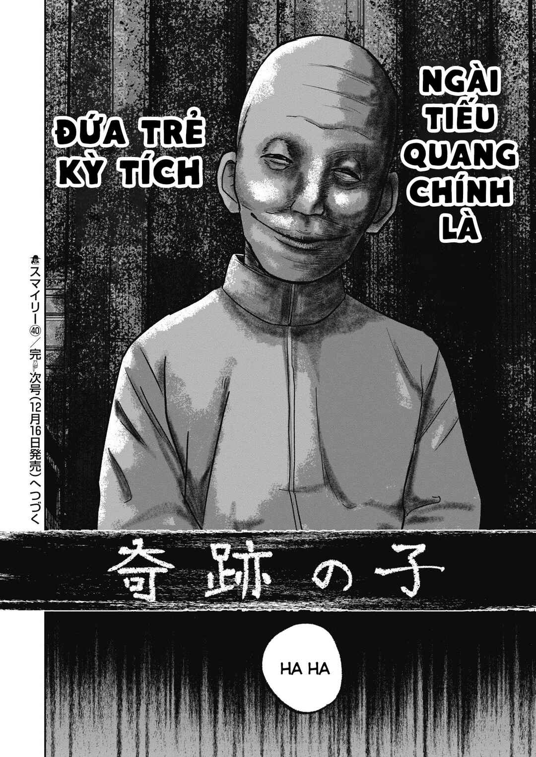 Chapter 40 - Page 19