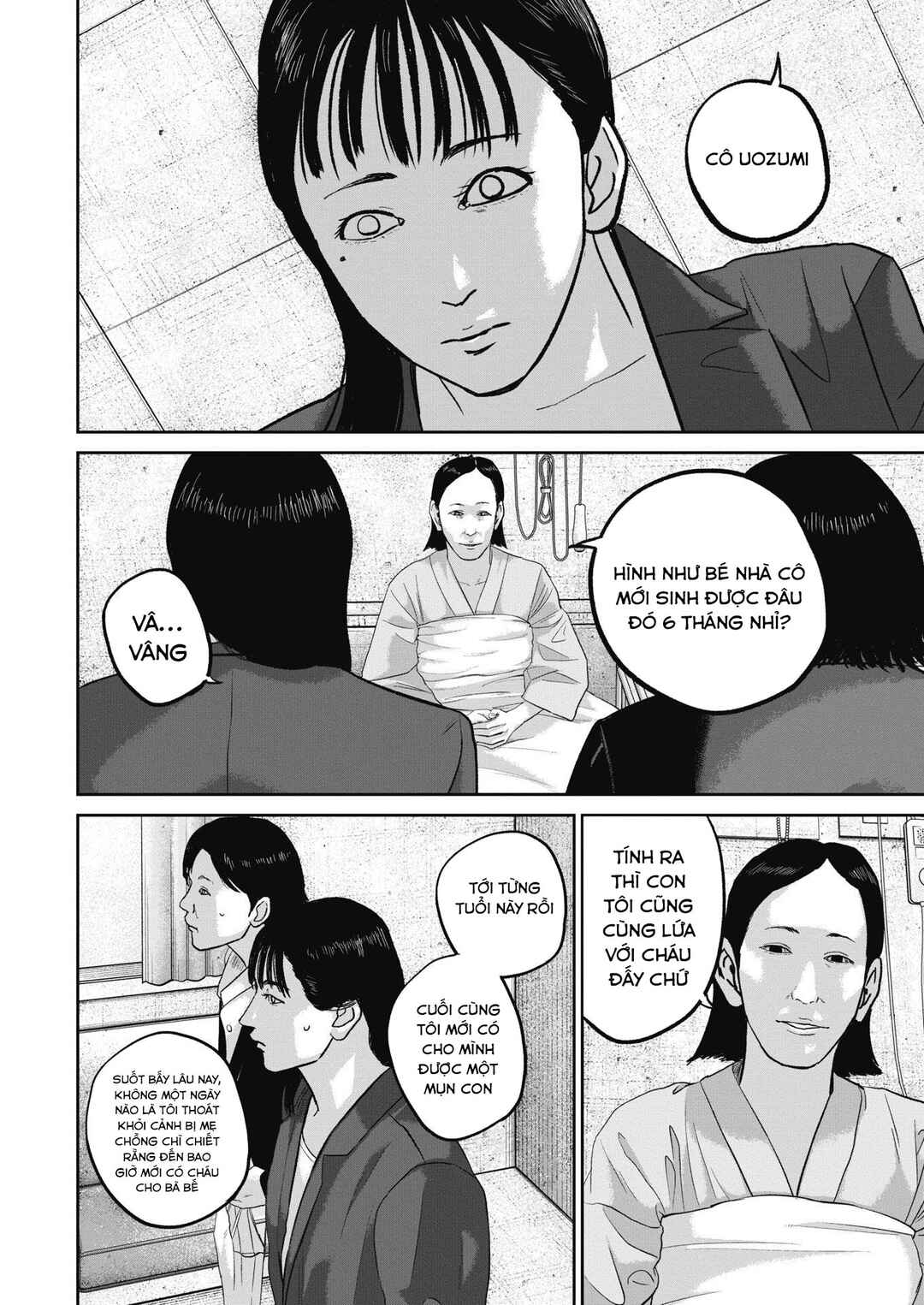 Chapter 40 - Page 8
