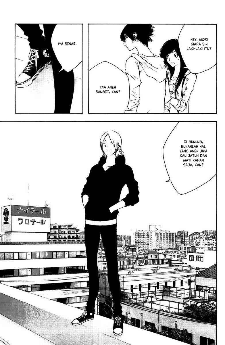 Chapter 10 - Page 14