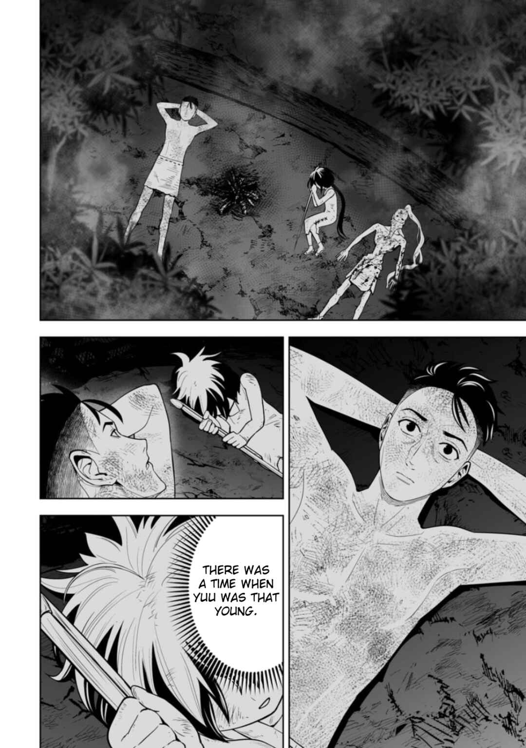 Chapter 10 - Page 14