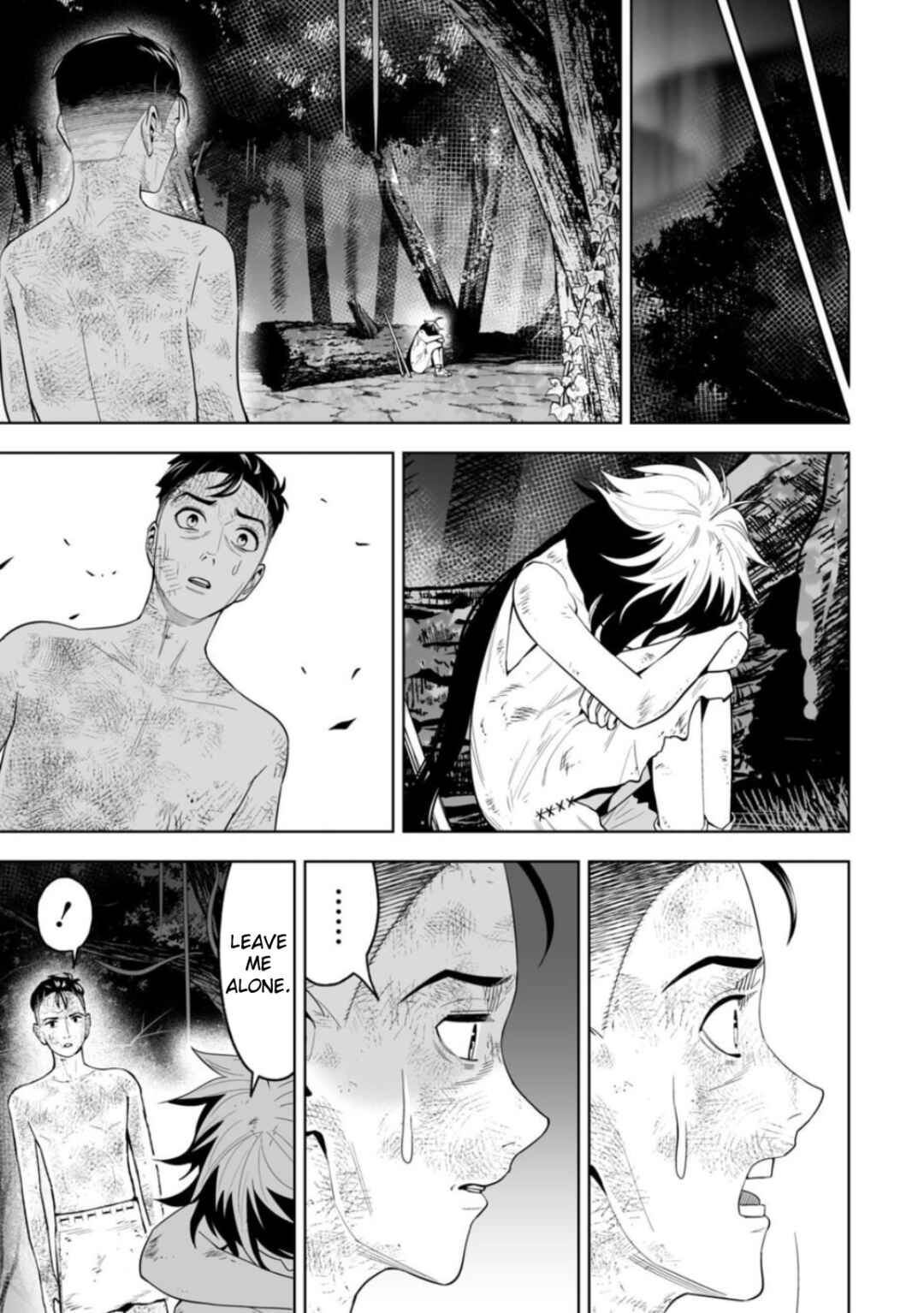 Chapter 10 - Page 5