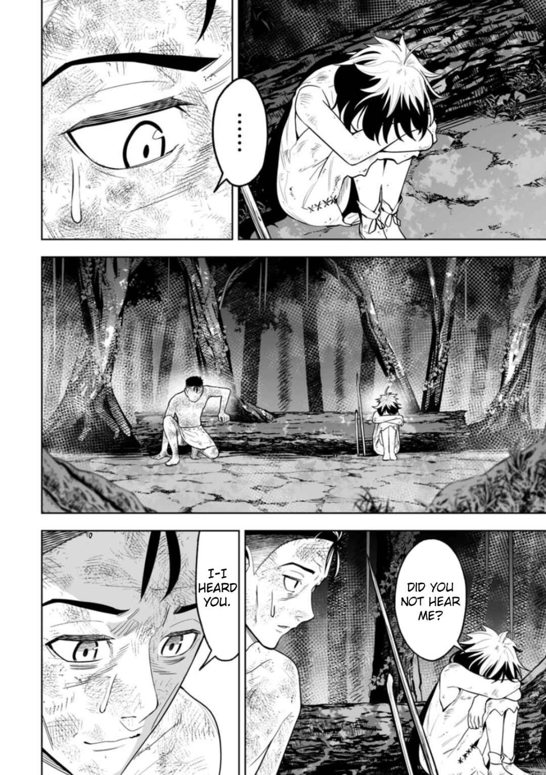 Chapter 10 - Page 6