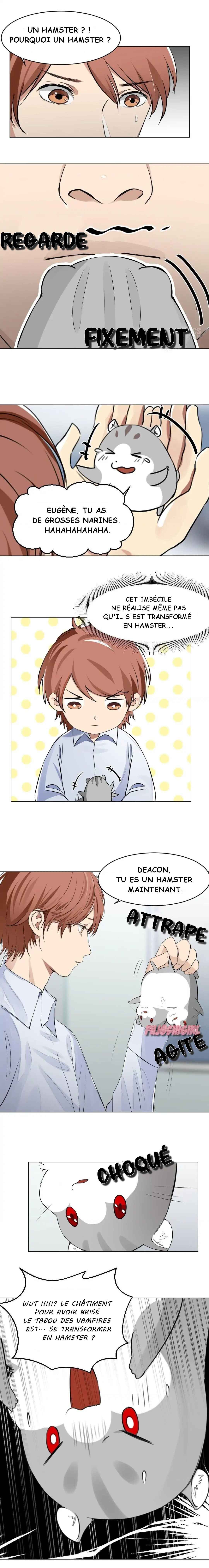 Chapter 2 - Page 2