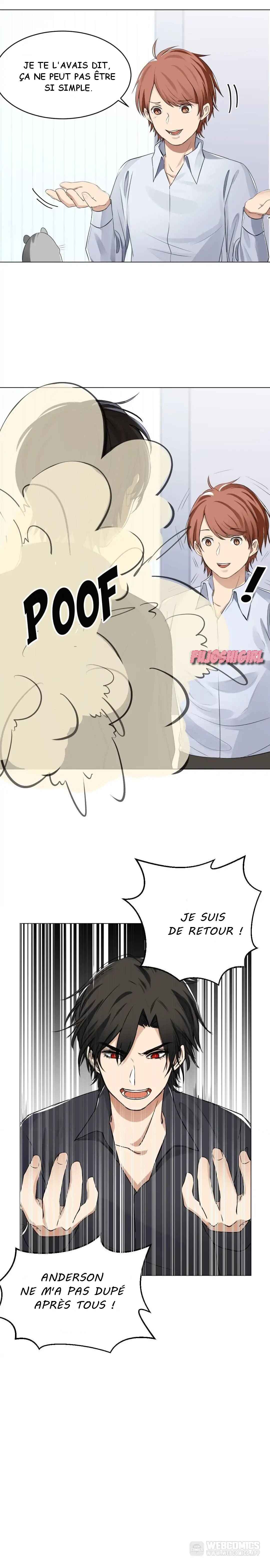 Chapter 2 - Page 7