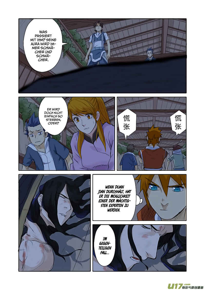 Chapter 157 - Page 4
