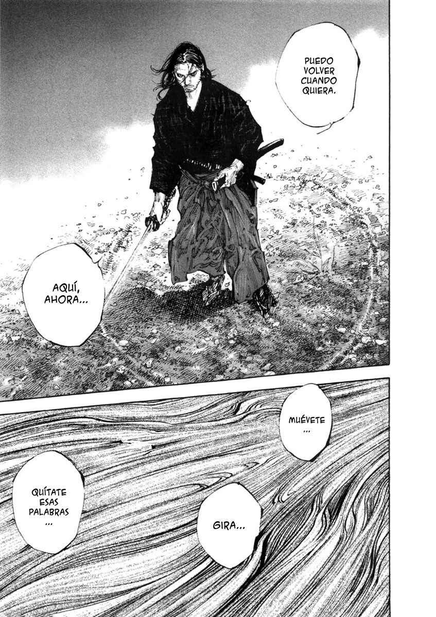 Chapter 285 - Page 9