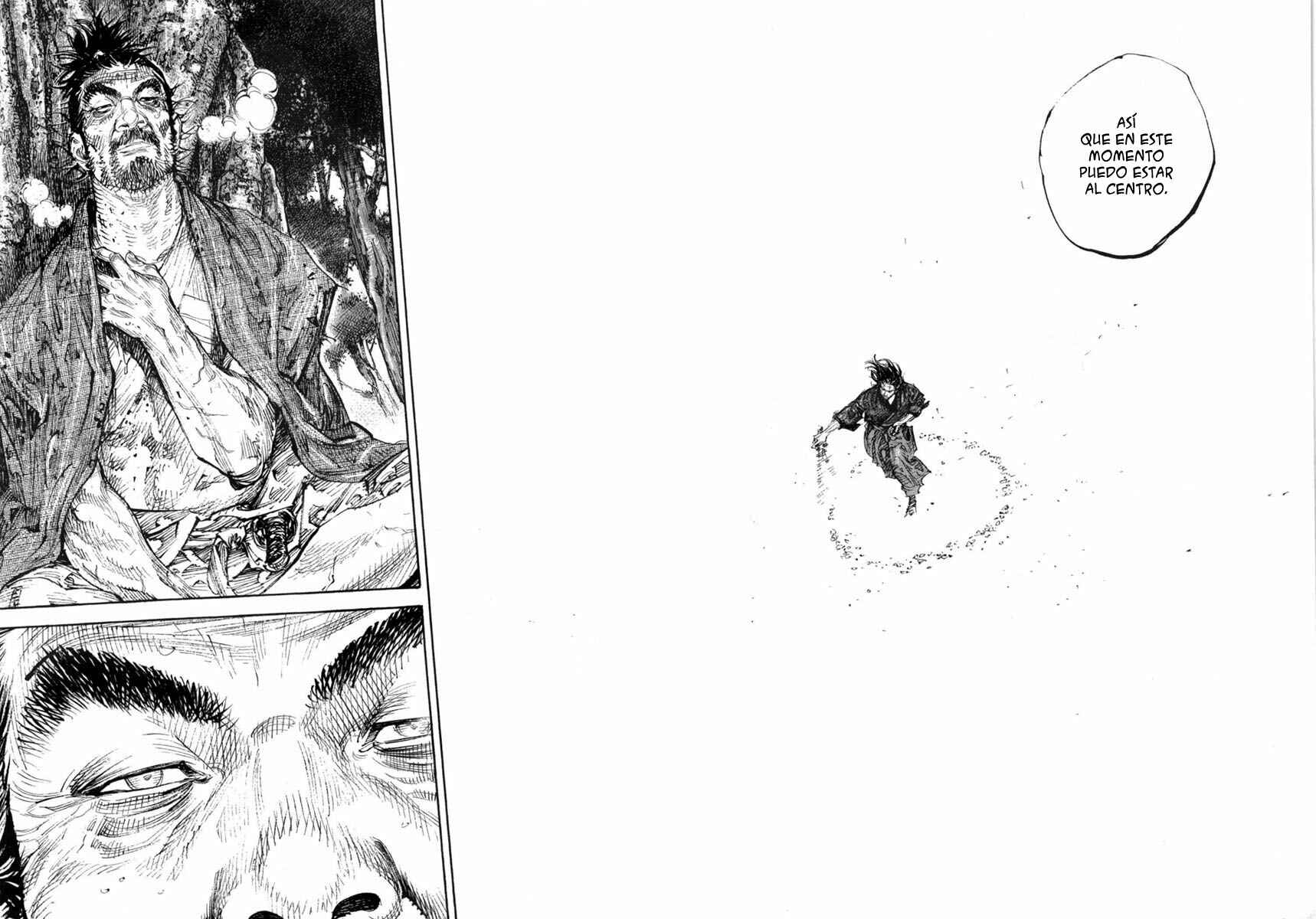 Chapter 285 - Page 10