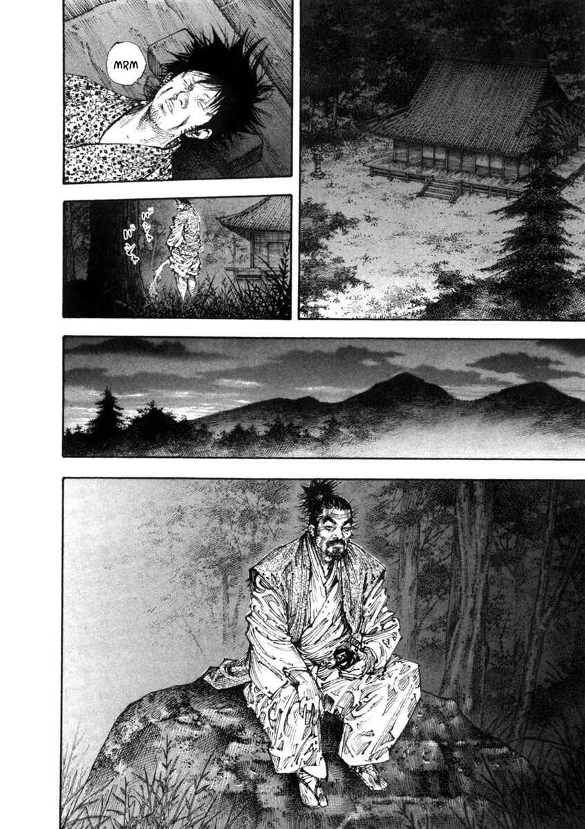 Chapter 285 - Page 11