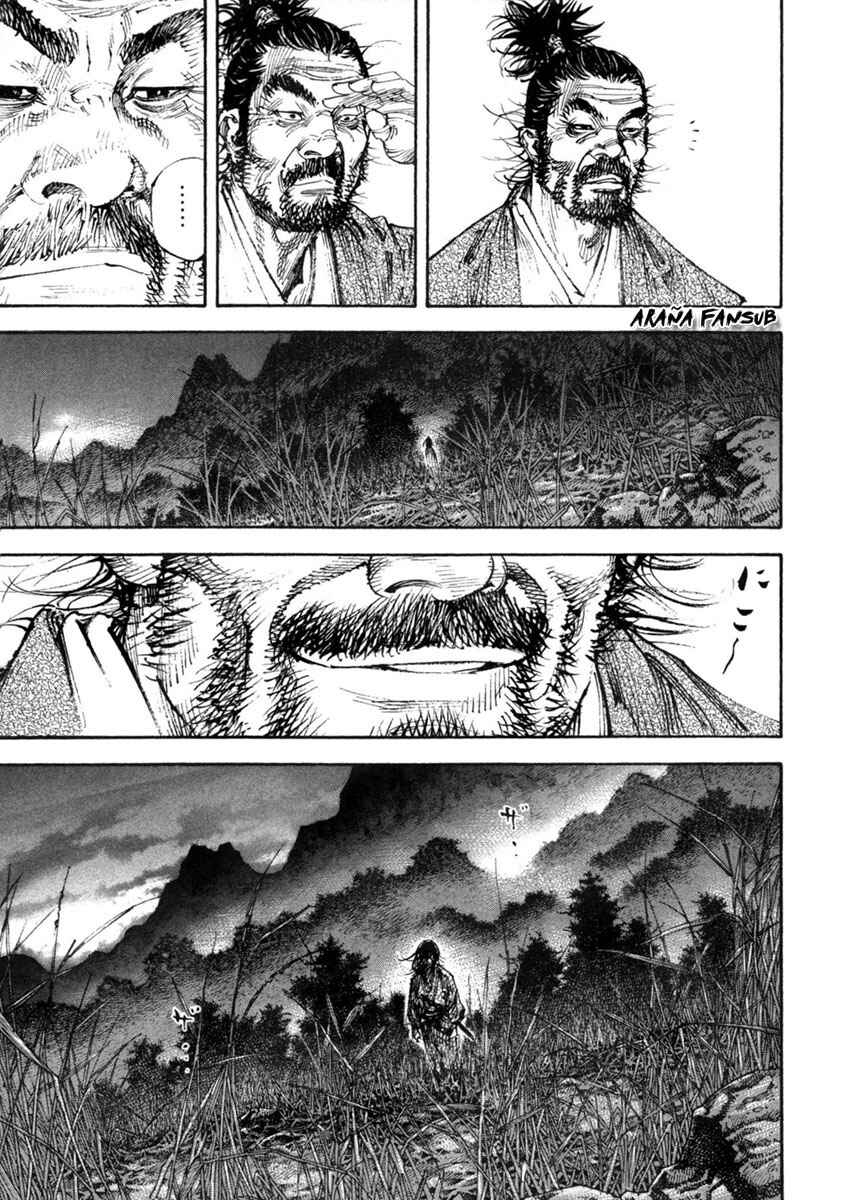 Chapter 285 - Page 12