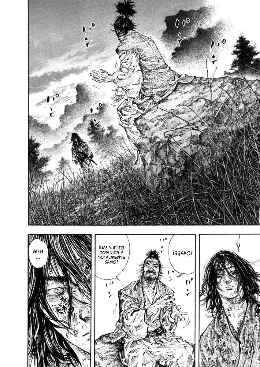 Chapter 285 - Page 14
