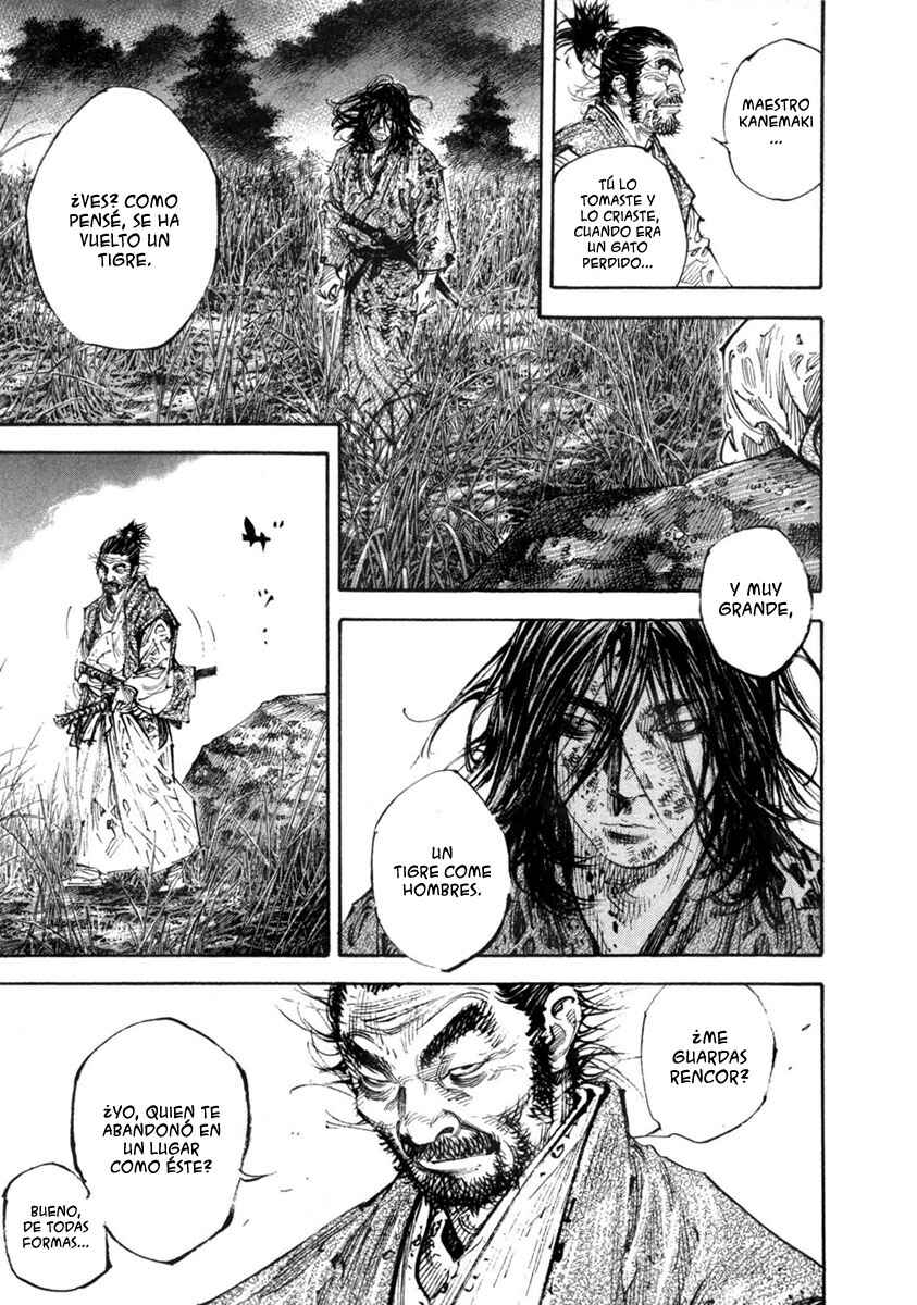 Chapter 285 - Page 15